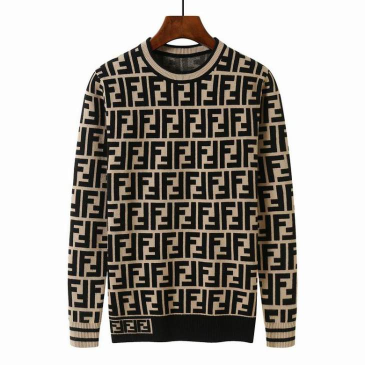 Picture of Fendi Sweaters _SKUFendiM-3XL25wn0245121
